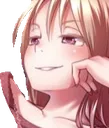 smugcontinue
