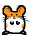 hamdance2