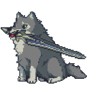 Sif Discord emoji