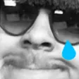 dimi3TRISTE