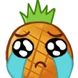 maqThump