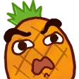 maqWhut
