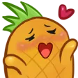 maqSnug