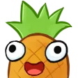 maqDerp