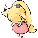 MihoThanks