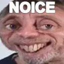 noice