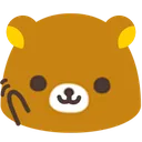 blobrilakkumawave blobrilakkumawave