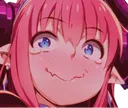 LizLewd LizLewd
