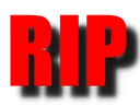 RIP