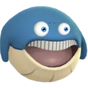 wailmer