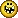 trollface trollface