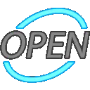 NeonOpen