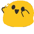 ablobpartybounce