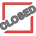 NeonClosed
