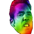gachiPRIDE