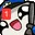 pandabeatping