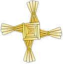 brigid_cross