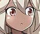 ZooeyStare ZooeyStare