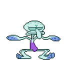 dancin
