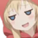 Smug3 Smug3