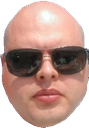 436242690875719682.png?v=1