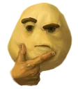 ThonkReal