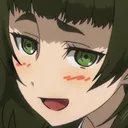 mahoblush