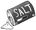 salt Discord emoji