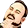 lul