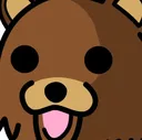 pedobear