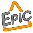 NeonEpic