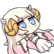 whensheepgetsatyou