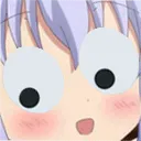 AwauuEyes