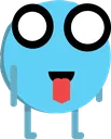 MEESPOOKED6
