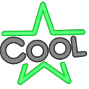 NeonCool