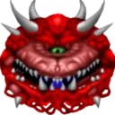 cacodemon