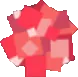 crystal crystal