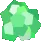 uranium uranium