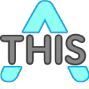 NeonThis