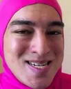 filthyfrankpinkguy2