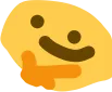 thinkies