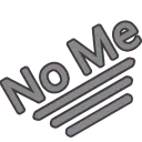 NeonNoMe
