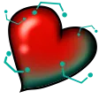 benkidLove