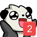 PanHappy