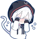 mafuGiggle