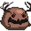 wendigoslime Emoji