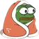 monkablanket