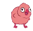 partycheep