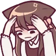 NotLikeCes