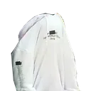 jeonginhide Discord Emoji